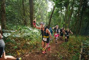 BIB: 471, 
                            <button type="button" onclick="openModal(22453299)" class="btn btn-primary btn-sm float-right btn-popup" data-toggle="modal" data-target=".modal-high-quality">
                        <i class="fas fa-shopping-cart"></i> Add to Cart
                    </button>
                                            <button type="button" onclick="isThisMe(22453299, true)" class="btn btn-success btn-sm float-right btn-popup btn-isme hidden" data-toggle="tooltip" data-placement="bottom" title="นี่คือรูปของคุณใช่ไหม คลิกที่นี่เพื่อเอาเข้าอัลบั้ม">
                        <i class="fas fa-plus"></i> Add to album
                    </button>
                    <button type="button" onclick="isThisMe(22453299, false)" class="btn btn-warning btn-sm float-right btn-popup btn-isnotme hidden">
                        <i class="fas fa-ban"></i> Remove from album
                    </button>